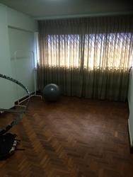 Blk 332 Jurong East Avenue 1 (Jurong East), HDB 5 Rooms #146258502